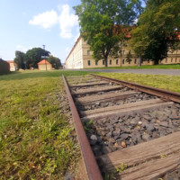 „Wir vergessen sie nicht!“
